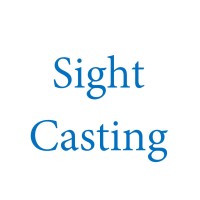 Sight Casting, Llc