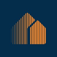 Houseus logo - Similar company to String