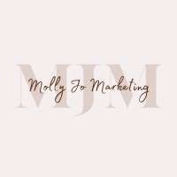 Molly Jo Marketing logo - Similar company to Pixory