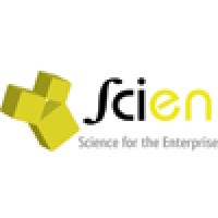 Scien Analytics