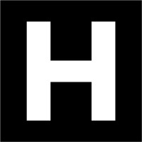 HYPERSTUDIO logo - Similar company to Irène