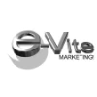 E-Vite Marketing