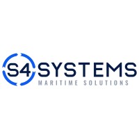 S4 Systems