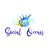 Social Ocean AU logo - Similar company to Websteam