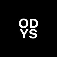 Odys Studios logo - Similar company to Psylance | Psycoon Gmbh & Co. Kg