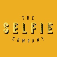 The Selfie Company Inc Limited