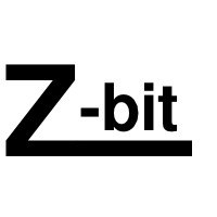 Z-bit Systems, LLC logo - Similar company to Zenro