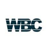 WealthBridge Capital logo - Similar company to Thiqa'M