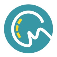 Conthackto logo - Similar company to Rosso