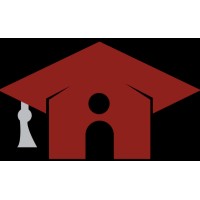 Qld Small Business Courses
