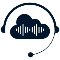 OMNINGAGE logo - Similar company to Onbench