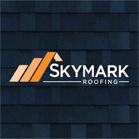 Skymark Roofing LLC logo - Similar company to Skymark Group