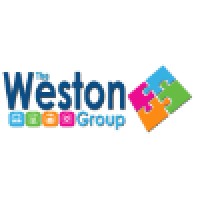 The Weston Group (Part of Adept4 Plc) logo - Similar company to Cloudcoco (Formerly Adept4 Plc)