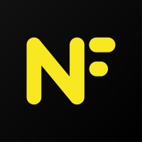 Newsfactor logo - Similar company to Alstercloud Gmbh