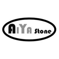 Xiamen Aiya Stone Co., Ltd. logo - Similar company to Hrst Stone