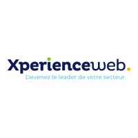 XPERIENCE WEB logo - Similar company to Connect Mobile S.A.S