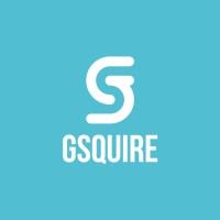 Gsquire Business Solutions Inc