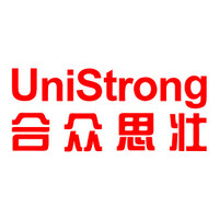 Shenzhen UniStrong Science &Technology Co.,Ltd logo - Similar company to Stec Precision