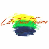 Let'S Travel Turismo