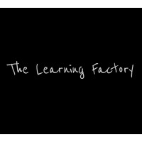 The Learning Factory logo - Similar company to E-Publishinghouse.Com