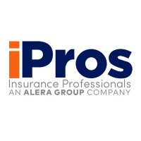 iPros Insurance Professionals logo - Similar company to Virido