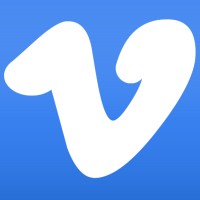 Vennbrd logo - Similar company to Novatrove Labs (Formerly Sharequity)