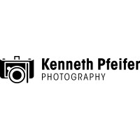 Kenneth Pfeifer Photography