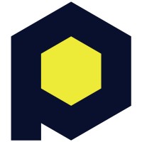 PicSee Inc. logo - Similar company to Contacted