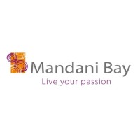 Mandani Bay Cebu by Anabelia logo - Similar company to Mandani Bay