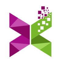 X3naConsults logo - Similar company to Careerwise Consultancy Ltd