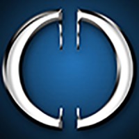 Concord Car logo - Similar company to Metalworks By Crismoe