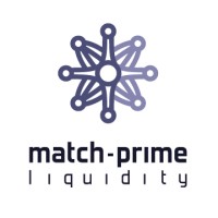 Match-Prime Liquidity logo - Similar company to Lp Prime