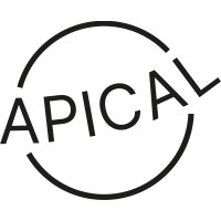 Apical logo - Similar company to Orma Guides