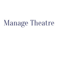Manage Theatre