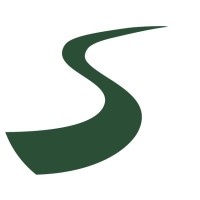 Skolt Eiendom logo - Similar company to Styvehavn
