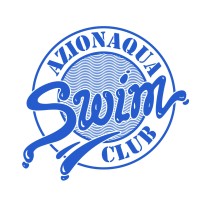 Azionaqua Swim Club