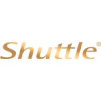 Shuttle Computer Group - LATAM logo - Similar company to Wicom Networks