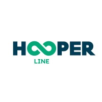 HOOPER LINE LLC logo - Similar company to Wikimart