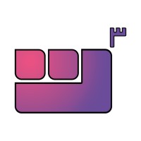 Tavan Development Team | تیم توسعه توان | طراحی سایت logo - Similar company to تیم طراحی سایت توکاپس