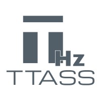 Terahertz Technologies & Applications Summer School logo - Similar company to Terahertz Technologies Llc