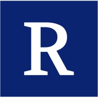 Reiling Interim & Consulting logo - Similar company to Seccon Group® Gmbh