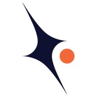 Constellation Real Estate Partners logo - Similar company to Shape Exchange