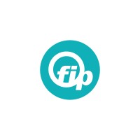 FRANCE IMAGES PRODUCTION logo - Similar company to Videoclub Studio