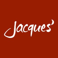 Jacques' Wein-Depot Wein-Einzelhandel GmbH logo - Similar company to Wein Wolf Gruppe