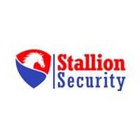 Stallion Group Africa LTD logo - Similar company to Riley Services Ltd