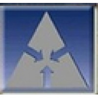 Saint Regis Llc