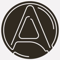 Artichoke Singapore logo - Similar company to Nj Group  |  Singapore