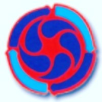 AL GHORI Plastic Factory LLC logo - Similar company to Dfasdfa