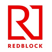 Red Block Holdings logo - Similar company to Redblock Llc