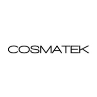 COSMATEK logo - Similar company to Sterkla